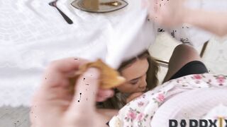 Leaked lesbians onlyfans xxx videos pack