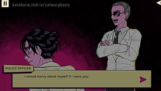 hentai onlyfans xxx streams pack