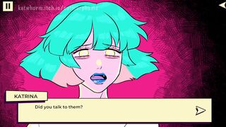 hentai onlyfans xxx streams pack