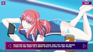 hentai onlyfans porn streams mega pack part 3