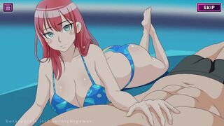 hentai onlyfans porn streams mega pack part 3