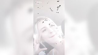 bella rome onlyfans hot xxx movies leaks 4