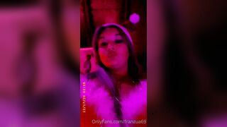Onlyfans Franzua69 sex videos leaks pack part 3