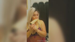 Franzua69 onlyfans porn movs leaks mega pack