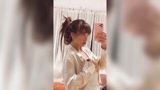 hellorileyreid onlyfans xxx movie pack part 2