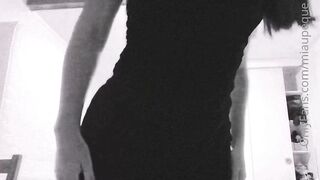 peqemiau onlyfans xxx movie leaks part 4