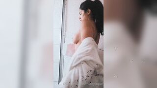 Fresh onlyfans peqemiau porn movs leaks pack part 4