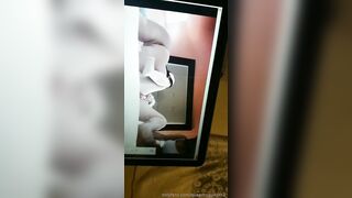 greedygroove fresh onlyfans porn movie leaks mega pack part 2