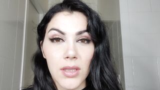 Exclusive samuelsiennaofficial onlyfans videos part 9