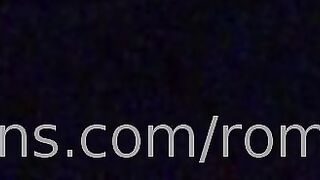 Romi Rain onlyfans nude shows pack part 4