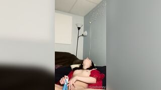 Awesome onlyfans enveehoney xxx movs leaks pack part 2