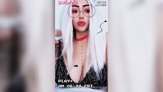 Paomartinezf outstanding onlyfans xxx mov part 7