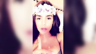 Special onlyfans allipark22 porn stream pack part 6