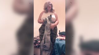 Natalia Lozano excellent onlyfans sex mov leaks pack part 3