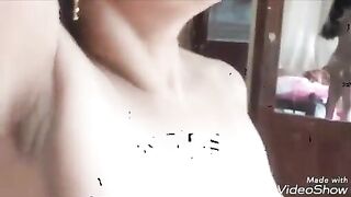 Fresh kerala onlyfans xxx movies pack part 2