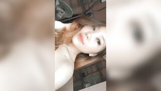 Onlyfans niastargramm nude movs leaks pack part 2