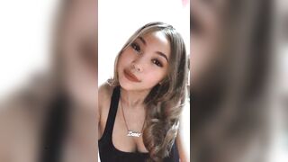 niastargramm exciting onlyfans nude movies part 1