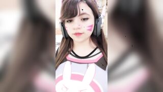 ikermta leaked nude broadcast mega pack part 5