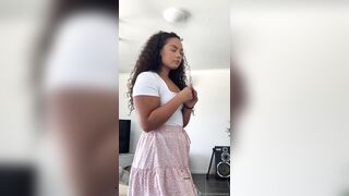 mkerrbaby fresh onlyfanssex videos pack part 4