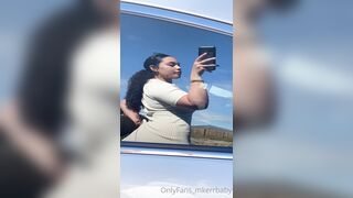 mkerrbaby onlyfans nude broadcast leaks pack part 2