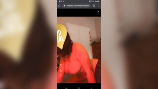lrpotu onlyfans sex stream leaks pack part 2