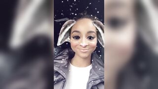 Teanna Trump onlyfans private xxx video mega pack 4