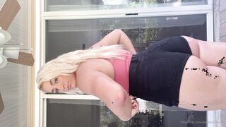 Fresh onlyfans alexxxprincesss sex movies mega pack