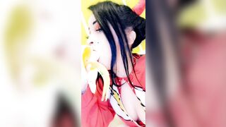 Fresh onlyfans tinytexie sex videos leaks pack