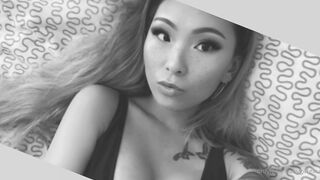 babygirlgin onlyfans xxx broadcast leaks pack part 2