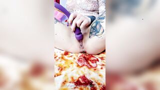 action onlyfans private xxx shows pack 4