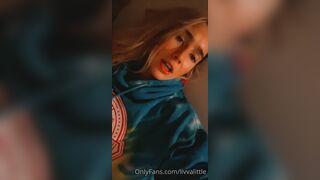 Onlyfans great elllleee__ porn videos leaks pack 5