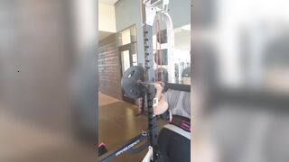 foreignessa fresh onlyfans nude stream mega pack