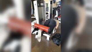 foreignessa awesome onlyfans xxx shows pack part 2