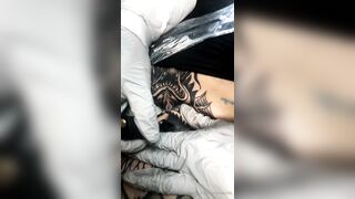 plantmamiiii fresh onlyfans nude movie leaks part 2