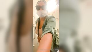 sospyda leaked sex streams mega pack part 5