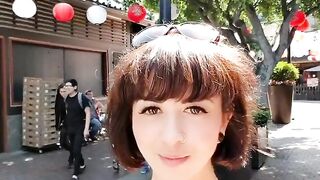 Leaked hotkitch nude shows mega pack part 2