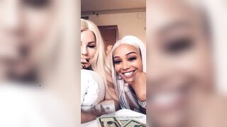 iujiwjrq onlyfans nude movs pack