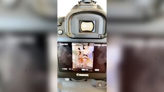 Leaked Angela White porn mov part 5