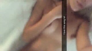 Naomi Woods fresh onlyfans xxx movies part 2