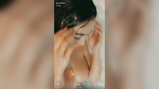 Ana Cheri onlyfans porn video part 4