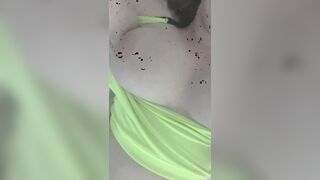 Fresh onlyfans LaurenPhillips sex mov pack part 3