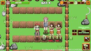 hentai outstanding onlyfans nude streams leaks pack part 7