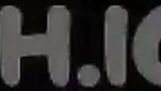 Onlyfans hentai xxx broadcast leaks mega pack part 2