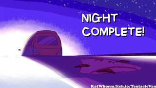 Fresh onlyfans hentai nude videos leaks