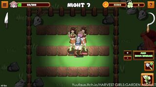 Onlyfans hentai porn show