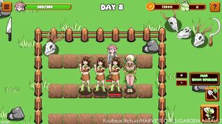 Onlyfans hentai porn show