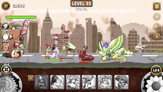 hentai special onlyfans stream part 6