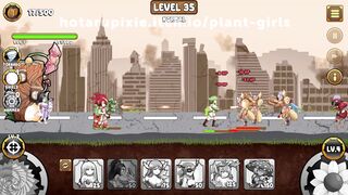 hentai special onlyfans stream part 6