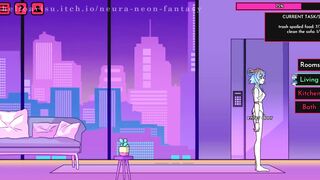 hentai fresh onlyfans xxx streams mega pack part 4