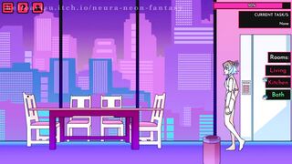 hentai fresh onlyfans xxx streams mega pack part 4